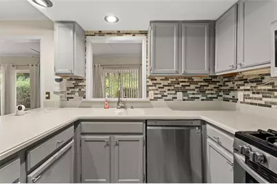 83 Fair Haven Way SE, Smyrna, GA 30080 - Photo 24