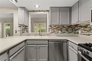 83 Fair Haven Way SE, Smyrna, GA 30080 - Photo 24