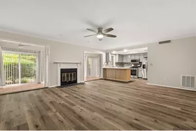 83 Fair Haven Way SE, Smyrna, GA 30080 - Photo 6