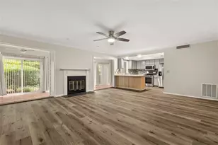 83 Fair Haven Way SE, Smyrna, GA 30080 - Photo 6