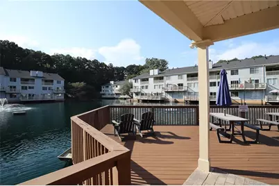 83 Fair Haven Way SE, Smyrna, GA 30080 - Photo 28