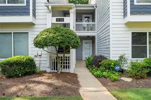 83 Fair Haven Way SE, Smyrna, GA 30080 - Photo 1