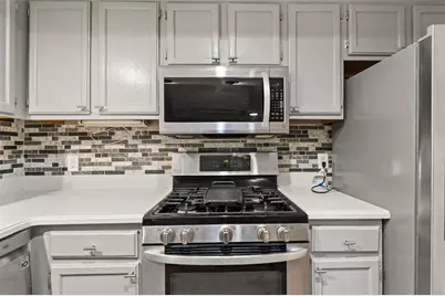 83 Fair Haven Way SE, Smyrna, GA 30080 - Photo 10