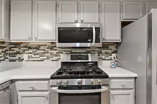 83 Fair Haven Way SE, Smyrna, GA 30080 - Photo 10