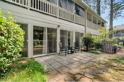 83 Fair Haven Way SE, Smyrna, GA 30080 - Photo 26