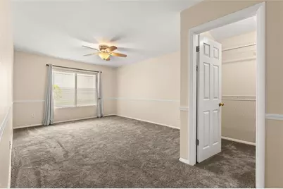 83 Fair Haven Way SE, Smyrna, GA 30080 - Photo 16