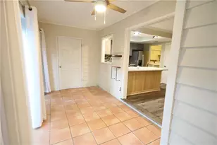 83 Fair Haven Way SE, Smyrna, GA 30080 - Photo 14