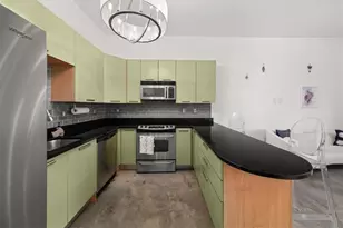 89 Mangum St SW, Atlanta, GA 30313 - Photo 10