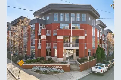 89 Mangum Street SW #119, Atlanta, GA 30313 - Photo 1