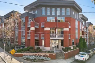 89 Mangum St SW, Atlanta, GA 30313 - Photo 1