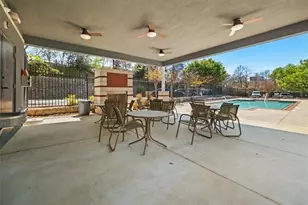 89 Mangum St SW, Atlanta, GA 30313 - Photo 16