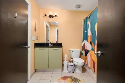 89 Mangum Street SW #119, Atlanta, GA 30313 - Photo 14