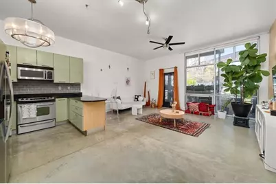 89 Mangum Street SW #119, Atlanta, GA 30313 - Photo 6