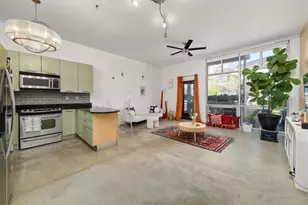 89 Mangum St SW, Atlanta, GA 30313 - Photo 6