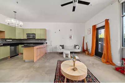 89 Mangum Street SW #119, Atlanta, GA 30313 - Photo 8