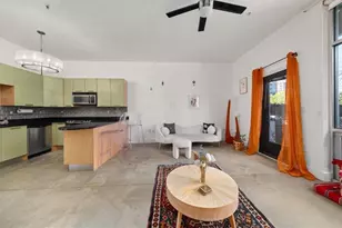 89 Mangum St SW, Atlanta, GA 30313 - Photo 8