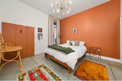 89 Mangum Street SW #119, Atlanta, GA 30313 - Photo 12