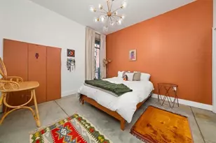 89 Mangum St SW, Atlanta, GA 30313 - Photo 12