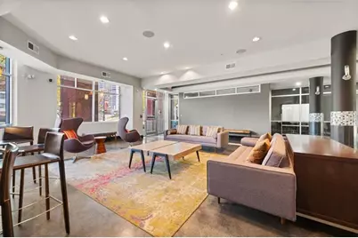 89 Mangum Street SW #119, Atlanta, GA 30313 - Photo 18