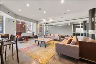 89 Mangum St SW, Atlanta, GA 30313 - Photo 18