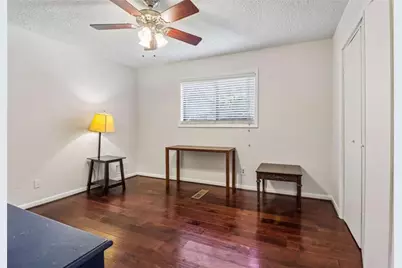 6265 Camp Road, Riverdale, GA 30296 - Photo 12