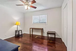 6265 Camp Rd, Riverdale, GA 30296 - Photo 12