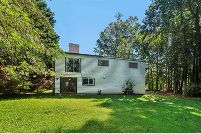 6265 Camp Road, Riverdale, GA 30296 - Photo 18