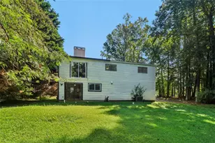 6265 Camp Rd, Riverdale, GA 30296 - Photo 18