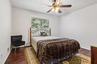 6265 Camp Road, Riverdale, GA 30296 - Photo 10