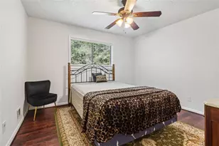 6265 Camp Rd, Riverdale, GA 30296 - Photo 10