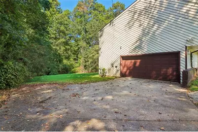 6265 Camp Road, Riverdale, GA 30296 - Photo 16