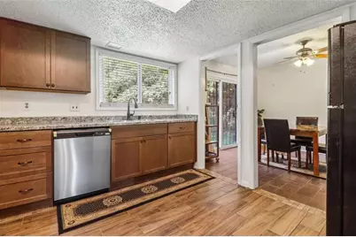 6265 Camp Road, Riverdale, GA 30296 - Photo 6