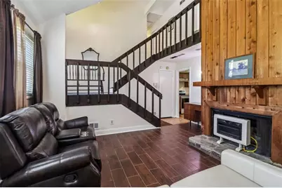 6265 Camp Road, Riverdale, GA 30296 - Photo 2