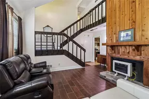 6265 Camp Rd, Riverdale, GA 30296 - Photo 2