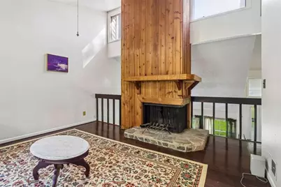 6265 Camp Road, Riverdale, GA 30296 - Photo 8