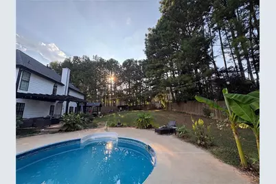 142 Hickory Creek Lane, Acworth, GA 30101 - Photo 14