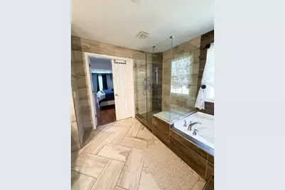 142 Hickory Creek Lane, Acworth, GA 30101 - Photo 10
