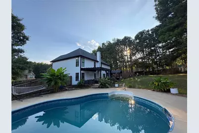 142 Hickory Creek Lane, Acworth, GA 30101 - Photo 12