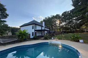 142 Hickory Creek Ln, Acworth, GA 30101 - Photo 12