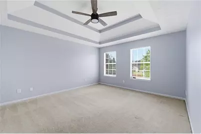 9360 Carnes Crossing Circle, Jonesboro, GA 30236 - Photo 22