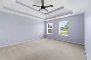9360 Carnes Crossing Cir, Jonesboro, GA 30236 - Photo 22
