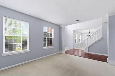 9360 Carnes Crossing Circle, Jonesboro, GA 30236 - Photo 6