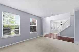 9360 Carnes Crossing Cir, Jonesboro, GA 30236 - Photo 6