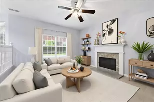 9360 Carnes Crossing Cir, Jonesboro, GA 30236 - Photo 8