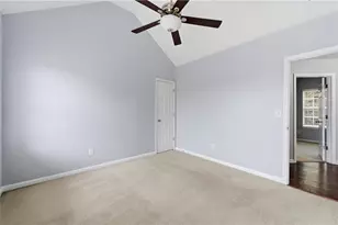 9360 Carnes Crossing Cir, Jonesboro, GA 30236 - Photo 32