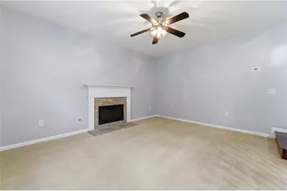 9360 Carnes Crossing Circle, Jonesboro, GA 30236 - Photo 10