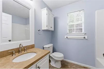 9360 Carnes Crossing Circle, Jonesboro, GA 30236 - Photo 18