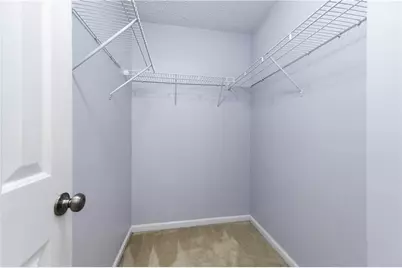 9360 Carnes Crossing Circle, Jonesboro, GA 30236 - Photo 26