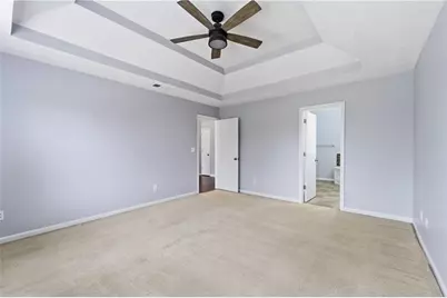 9360 Carnes Crossing Circle, Jonesboro, GA 30236 - Photo 20