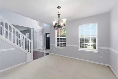 9360 Carnes Crossing Circle, Jonesboro, GA 30236 - Photo 4